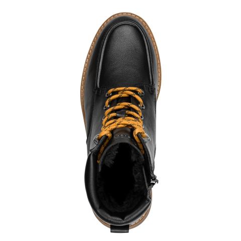 Tamaris Bokacsizma 1-1-26903-45-003