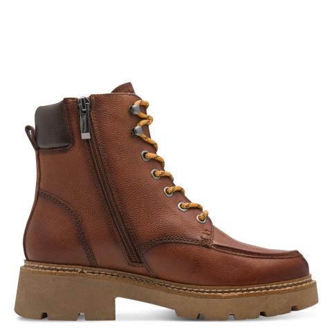 Tamaris Bokacsizma 1-1-26903-45-305