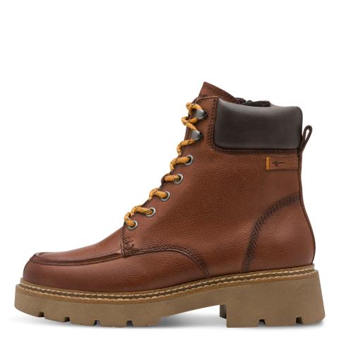 Tamaris Bokacsizma 1-1-26903-45-305