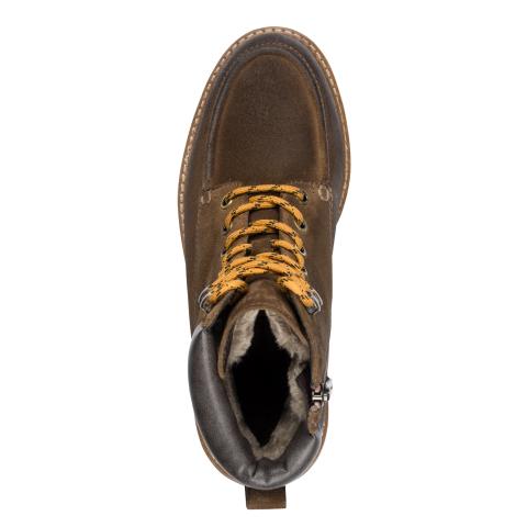 Tamaris Bokacsizma 1-1-26903-45-310