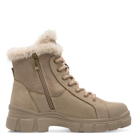 Tamaris Bokacsizma 1-1-26917-45-341