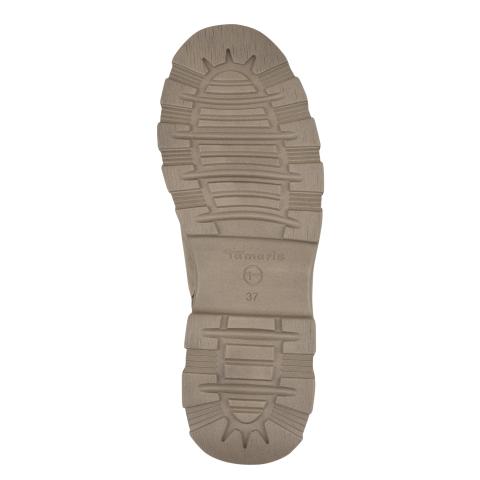 Tamaris Bokacsizma 1-1-26917-45-341