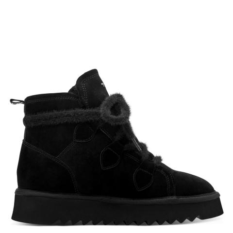 Tamaris Bokacsizma 1-1-26924-45-001