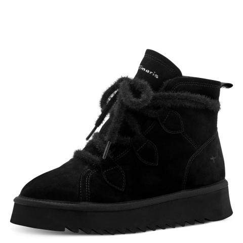 Tamaris Bokacsizma 1-1-26924-45-001