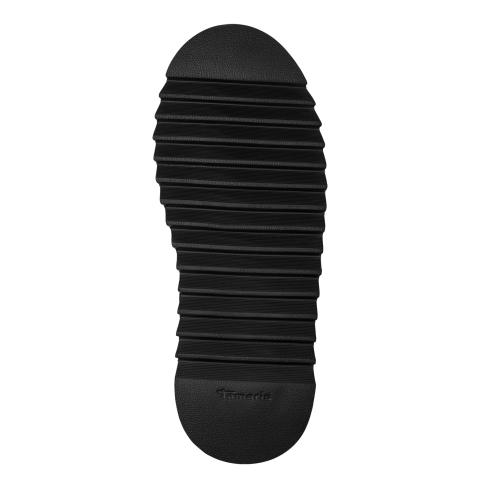 Tamaris Bokacsizma 1-1-26924-45-001