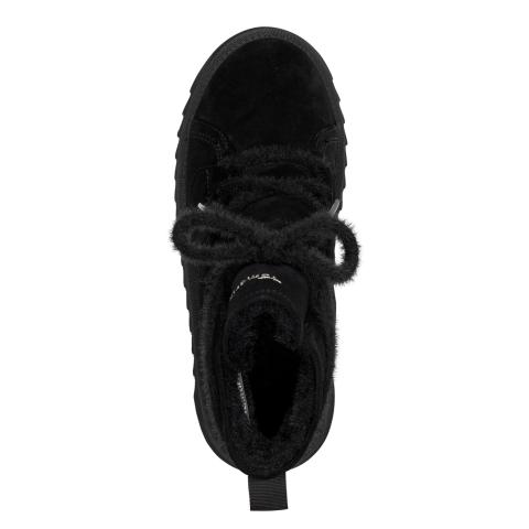 Tamaris Bokacsizma 1-1-26924-45-001