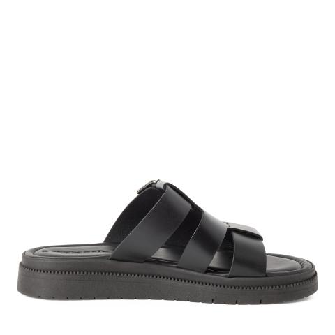 Tamaris Utcai papucs 1-1-27102-46-001