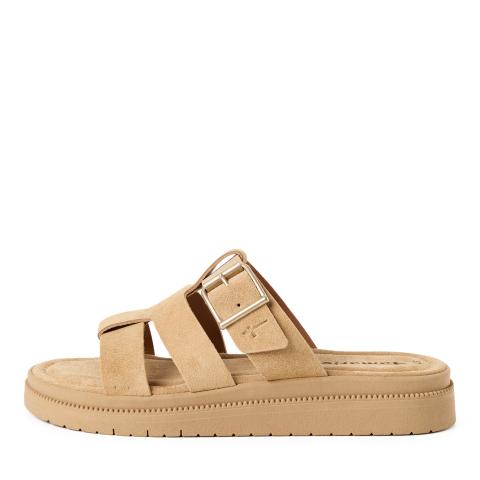 Tamaris Utcai papucs 1-1-27102-46-401