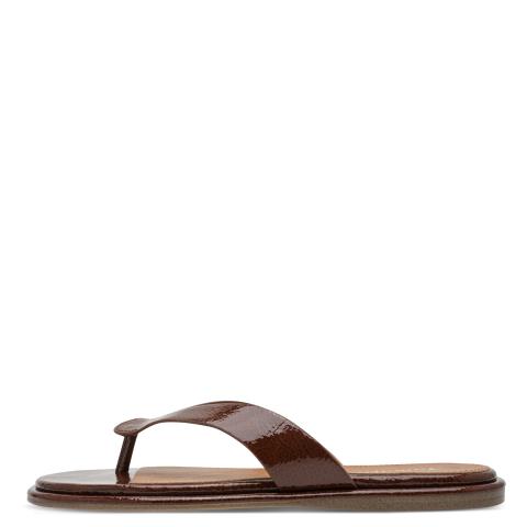 Tamaris Utcai papucs 1-1-27106-46-359