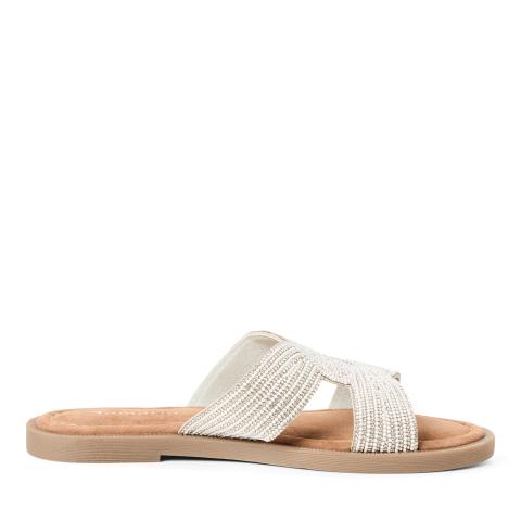 Tamaris Utcai papucs 1-1-27113-42-9A9