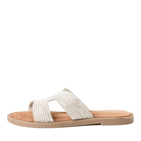 Tamaris Utcai papucs 1-1-27113-42-9A9