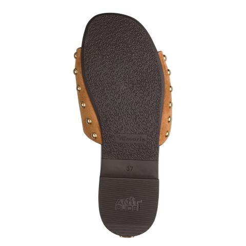 Tamaris Utcai papucs 1-1-27118-46-305