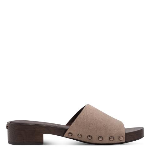 Tamaris Utcai papucs 1-1-27118-46-341