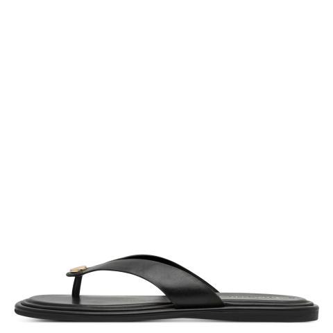 Tamaris Utcai papucs 1-1-27124-46-003