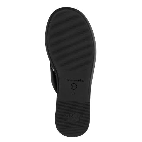 Tamaris Utcai papucs 1-1-27124-46-003