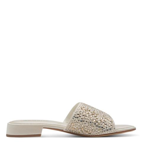 Tamaris Utcai papucs 1-1-27129-46-289