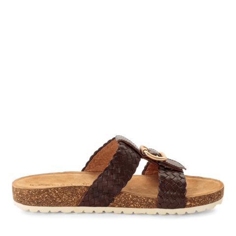 Tamaris Utcai papucs 1-1-27130-46-304