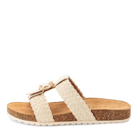 Tamaris Utcai papucs 1-1-27130-46-418