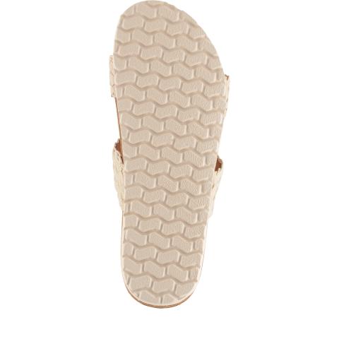 Tamaris Utcai papucs 1-1-27130-46-418