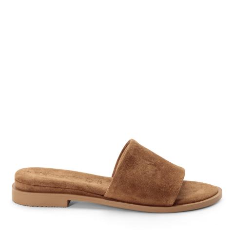 Tamaris Utcai papucs 1-1-27132-46-300