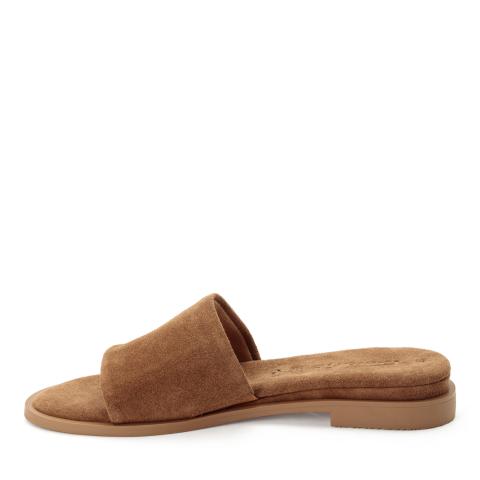 Tamaris Utcai papucs 1-1-27132-46-300