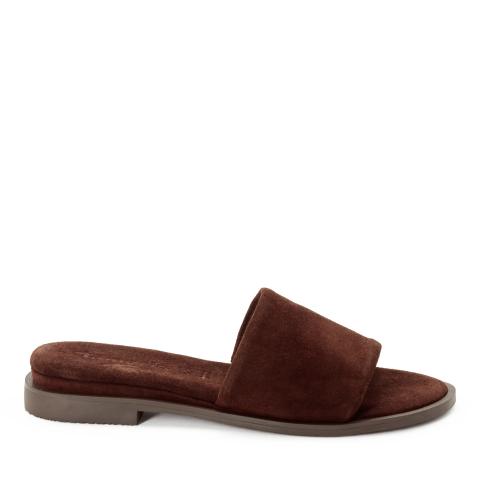 Tamaris Utcai papucs 1-1-27132-46-304