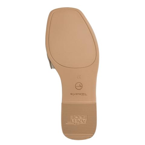 Tamaris Utcai papucs 1-1-27134-46-418