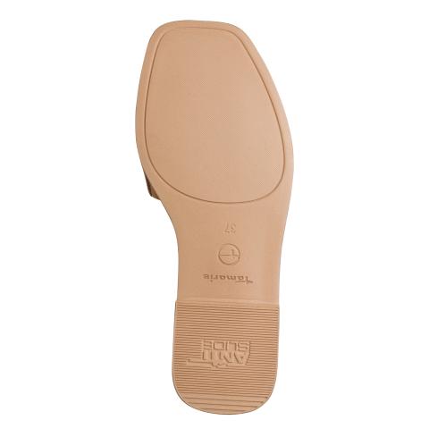 Tamaris Utcai papucs 1-1-27134-46-902