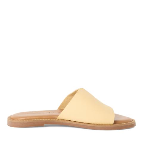 Tamaris Utcai papucs 1-1-27135-42-651