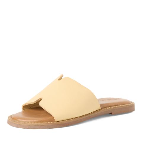 Tamaris Utcai papucs 1-1-27135-42-651