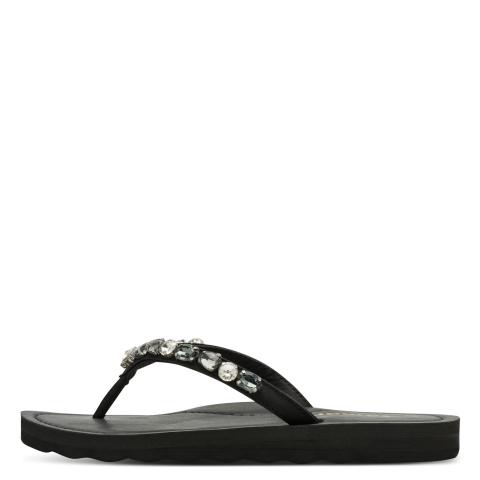 Tamaris Utcai papucs 1-1-27140-46-043