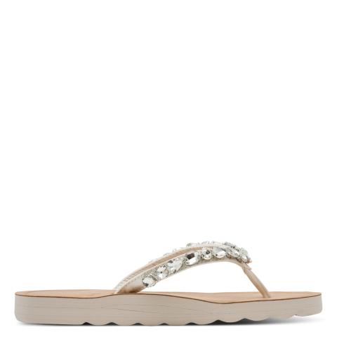 Tamaris Utcai papucs 1-1-27140-46-484