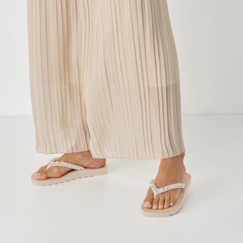 Tamaris Utcai papucs 1-1-27140-46-484