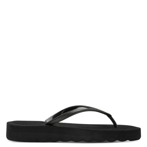 Tamaris Utcai papucs 1-1-27141-46-001