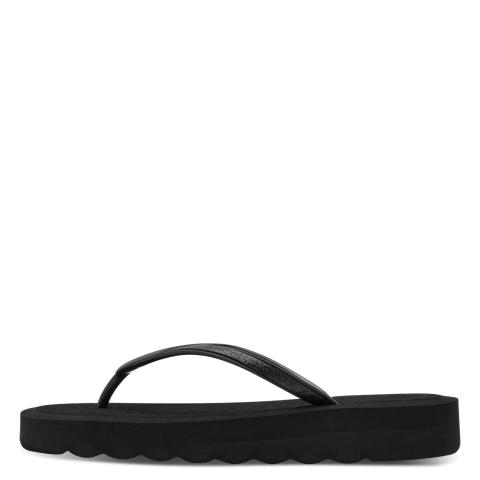 Tamaris Utcai papucs 1-1-27141-46-001