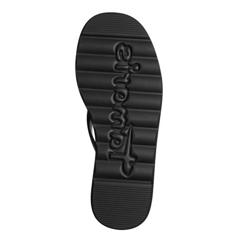 Tamaris Utcai papucs 1-1-27141-46-001