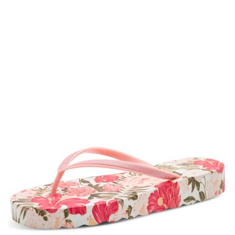 Tamaris Utcai papucs 1-1-27141-46-514