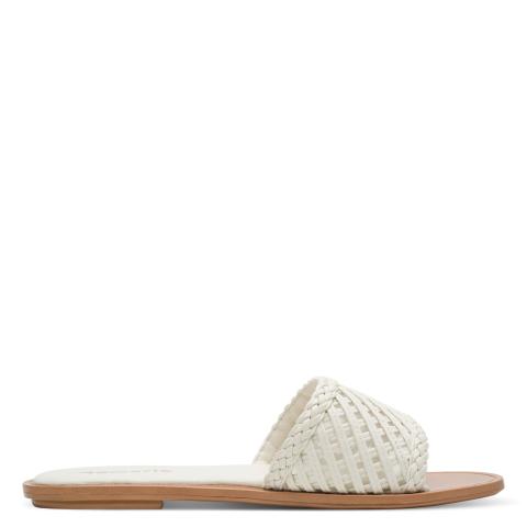 Tamaris Utcai papucs 1-1-27142-46-418