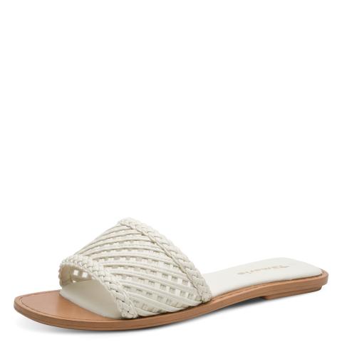 Tamaris Utcai papucs 1-1-27142-46-418