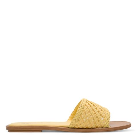 Tamaris Utcai papucs 1-1-27142-46-611