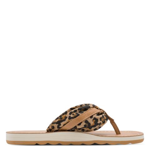 Tamaris Utcai papucs 1-1-27149-46-360