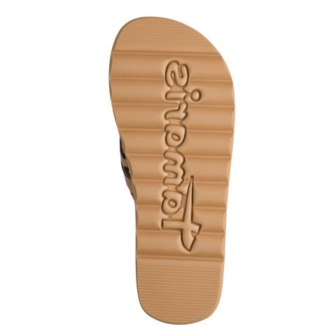 Tamaris Utcai papucs 1-1-27149-46-360