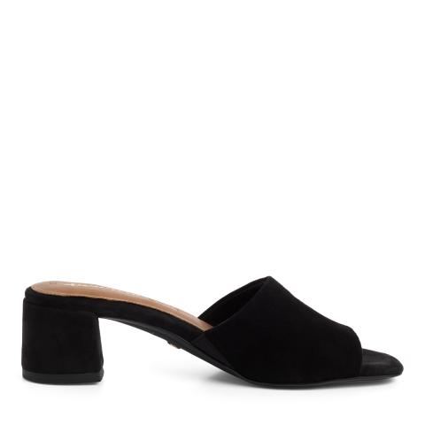 Tamaris Utcai papucs 1-1-27204-42-004