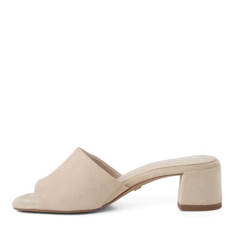 Tamaris Utcai papucs 1-1-27204-42-233