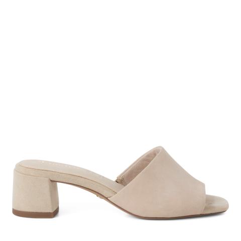 Tamaris Utcai papucs 1-1-27204-42-233