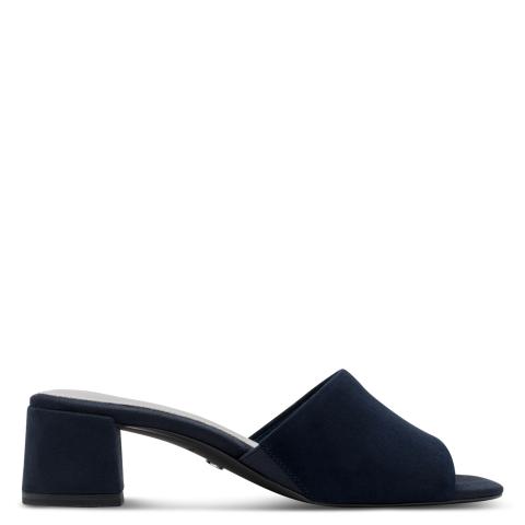 Tamaris Utcai papucs 1-1-27204-42-814