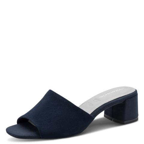 Tamaris Utcai papucs 1-1-27204-42-814