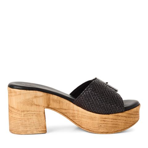 Tamaris Utcai papucs 1-1-27208-46-098