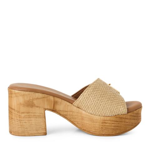 Tamaris Utcai papucs 1-1-27208-46-402