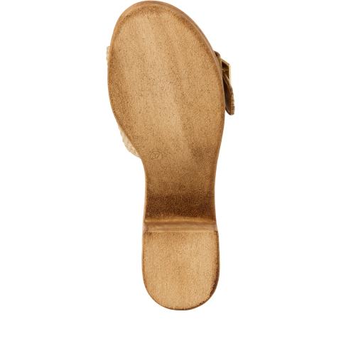 Tamaris Utcai papucs 1-1-27208-46-402